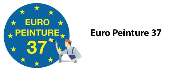 logo-partenaire-euro-peinture-37