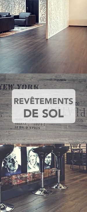 revetements de sol