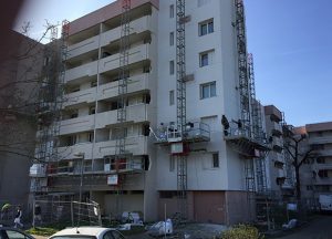 ite-logement-collectif-euro-peinture-37-tours