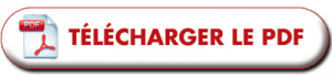 telecharger-le-pdf