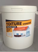 hydrofuge-colore-en-phase-aqueusehydrofuge-colore-en-phase-aqueuse