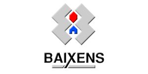 logo-fournisseurs-dpb-enduits-baixens