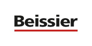 logo-fournisseurs-dpb-enduits-beissier
