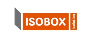 logo-fournisseurs-dpb-isolation-thermique-exterieure-isobox