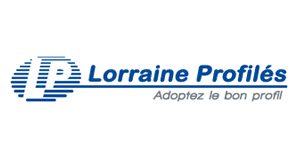 logo-fournisseurs-dpb-isolation-thermique-exterieure-lorraine-profiles