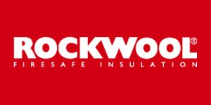 logo-fournisseurs-dpb-isolation-thermique-exterieure-rockwool