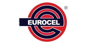 logo-fournisseurs-dpb-outillages-eurocel