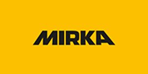logo-fournisseurs-dpb-outillages-mirka