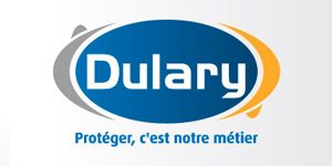 logo-fournisseurs-dpb-outillages-protection-de-chantier-dulary