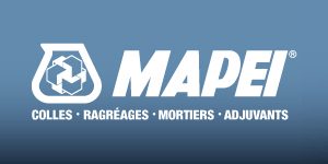 logo-fournisseurs-dpb-outillages-revetements-de-sol-mapei