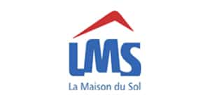 logo-fournisseurs-dpb-revetements-de-sols-bois-pvc-moquette-lms