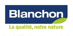 logo-fournisseurs-dpb-traitements-particuliers-blanchon