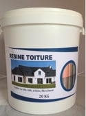 peinture-resine-toiture