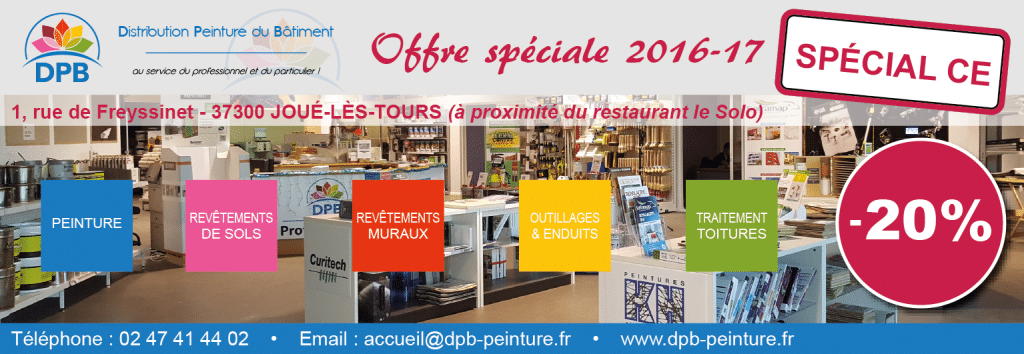 Offre-spéciale-CE-DPB-Peinture-joue-les-tours-01