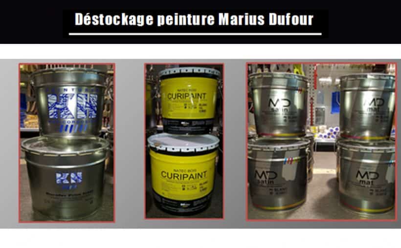 destockage-peinture-marius-dufour-dpb-peinture-joue-les-tours-37-3