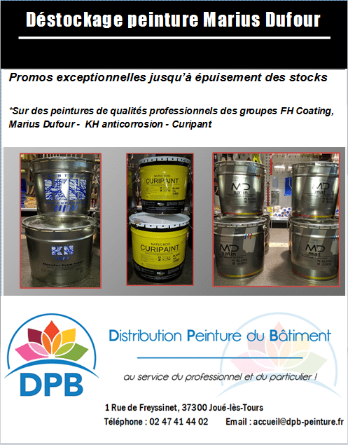 destockage-peinture-marius-dufour-dpb-peinture-joue-les-tours-37-4O