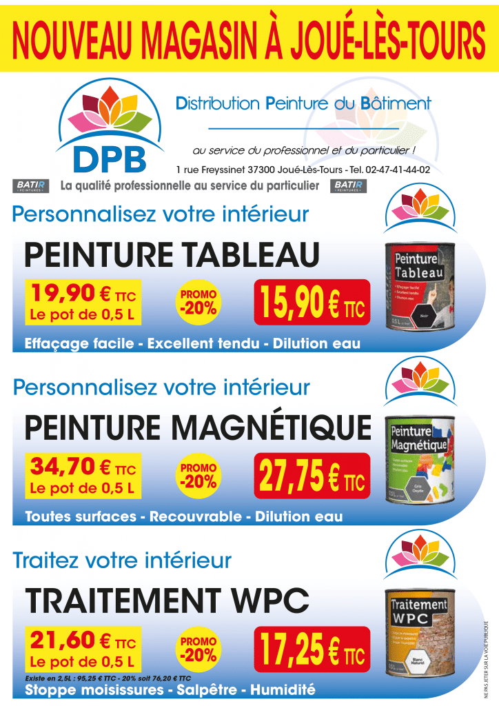 promotions-ete-2017-dpb-peinture-joue-les-tours-2