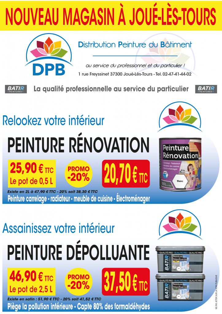 promotions-ete-2017-dpb-peinture-joue-les-tours