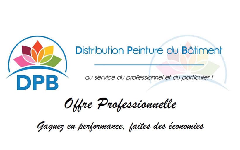 promotions-2018-dpb-peinture-joue-les-tours