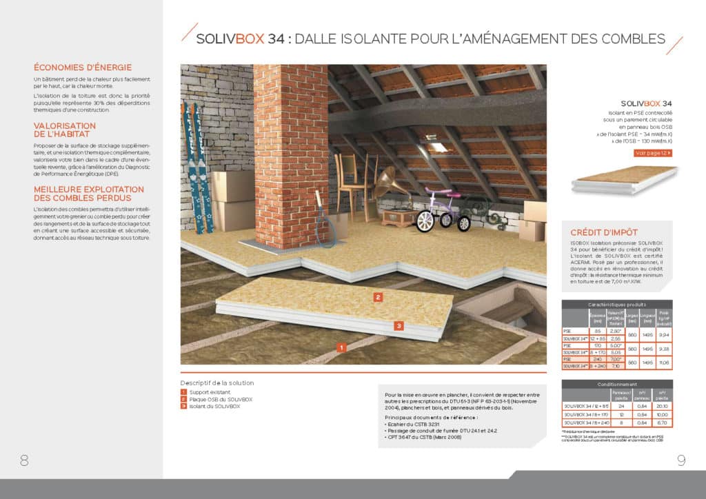 Plaquette_Renovation_BD_FEV2018_Planche_Page_05