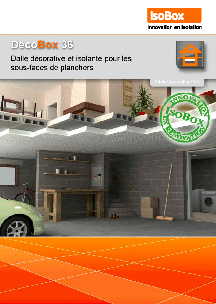 decobox_documentation_commerciale_1_Page_1