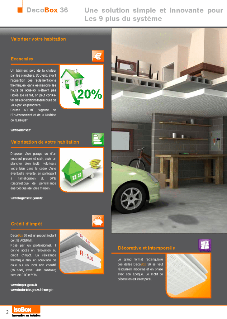 decobox_documentation_commerciale_1_Page_2