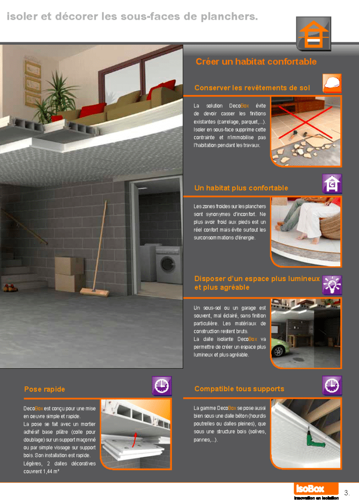 decobox_documentation_commerciale_1_Page_3