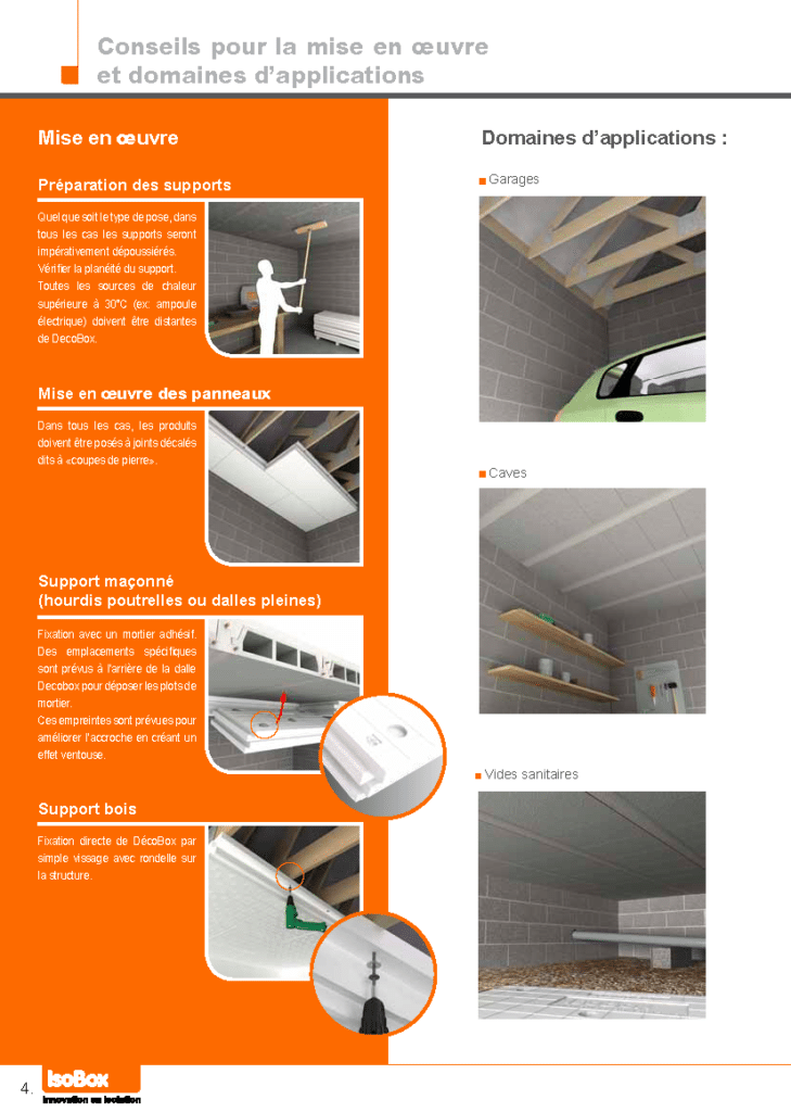 decobox_documentation_commerciale_1_Page_4