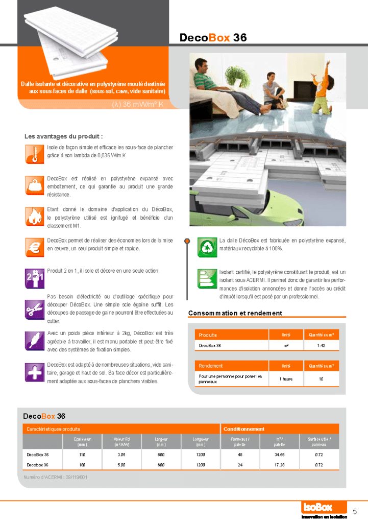 decobox_documentation_commerciale_1_Page_5