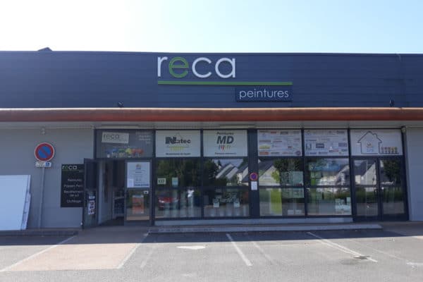 enseigne-reca-peintures-dpb-peinture-joue-les-tours