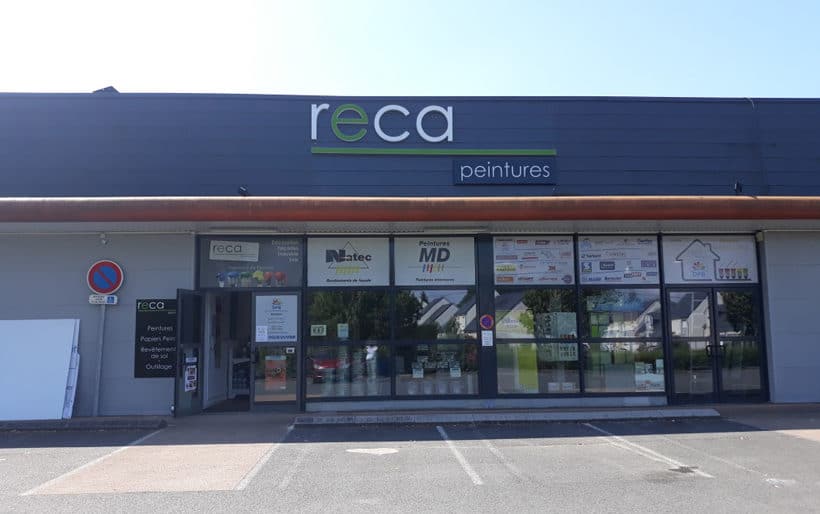 enseigne-reca-peintures-dpb-peinture-joue-les-tours