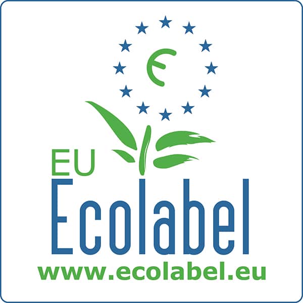 Logo-Ecolabel-Europeen