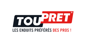 logo-fournisseurs-reca-peintures-joue-les-tours-enduits-tout-pret