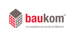 logo-fournisseurs-reca-peintures-joue-les-tours-ite-baukom