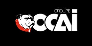 logo-fournisseurs-reca-peintures-joue-les-tours-outillage-ocai