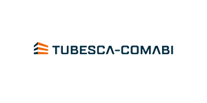 logo-fournisseurs-reca-peintures-joue-les-tours-outillage-tubesca-comabi