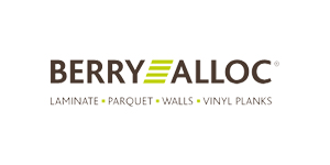 logo-fournisseurs-reca-peintures-joue-les-tours-revetement-de-sol-berry-alloc