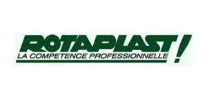 logo-fournisseurs-reca-peintures-joue-les-tours-rotaplast