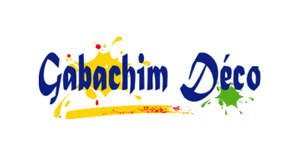 logo-fournisseurs-reca-peintures-joue-les-tours-traitement-toiture-gabachim