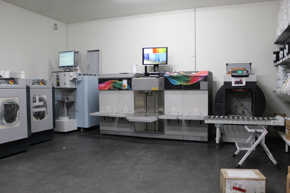 showroom-reca-joue-les-tours