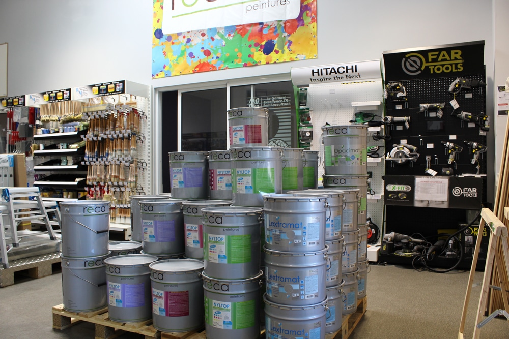 showroom-reca-joue-les-tours