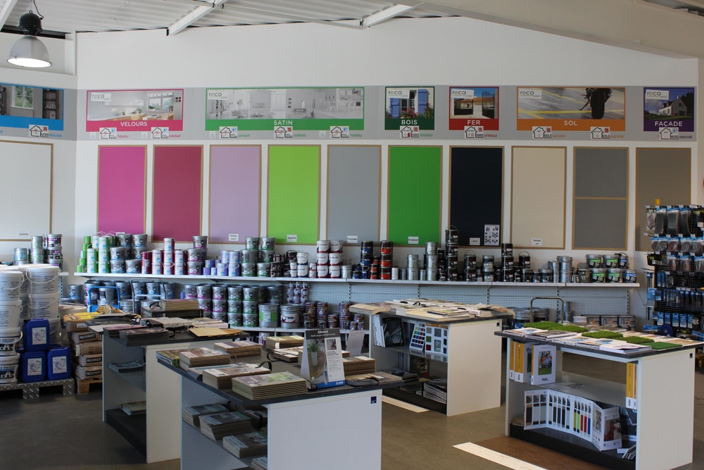 showroom-reca-joue-les-tours