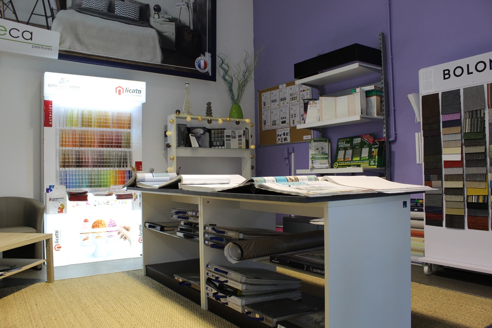 showroom-reca-joue-les-tours