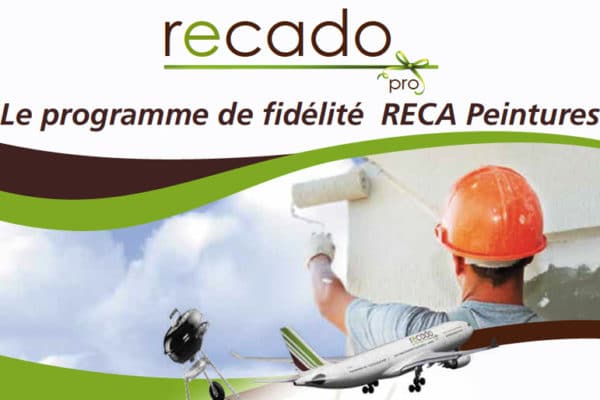 systeme-fidelite-reca-peinture-joue-les-tours