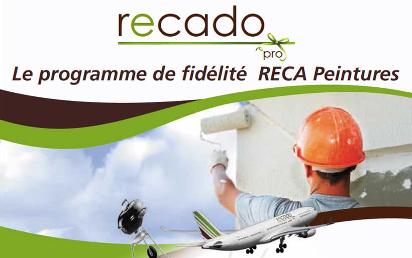 systeme-fidelite-reca-peinture-joue-les-tours