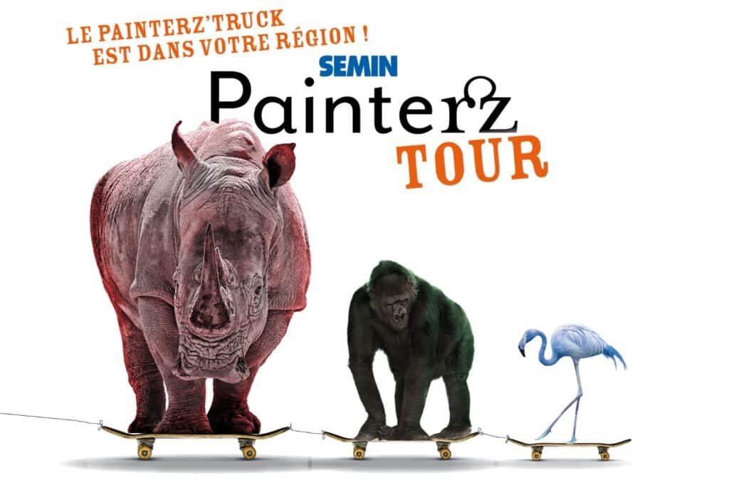 enduits-painterz-evenement-reca-peintures-tours-2