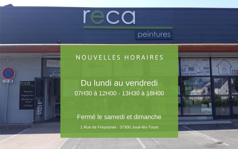 horaires-reca-peintures-tours-2019