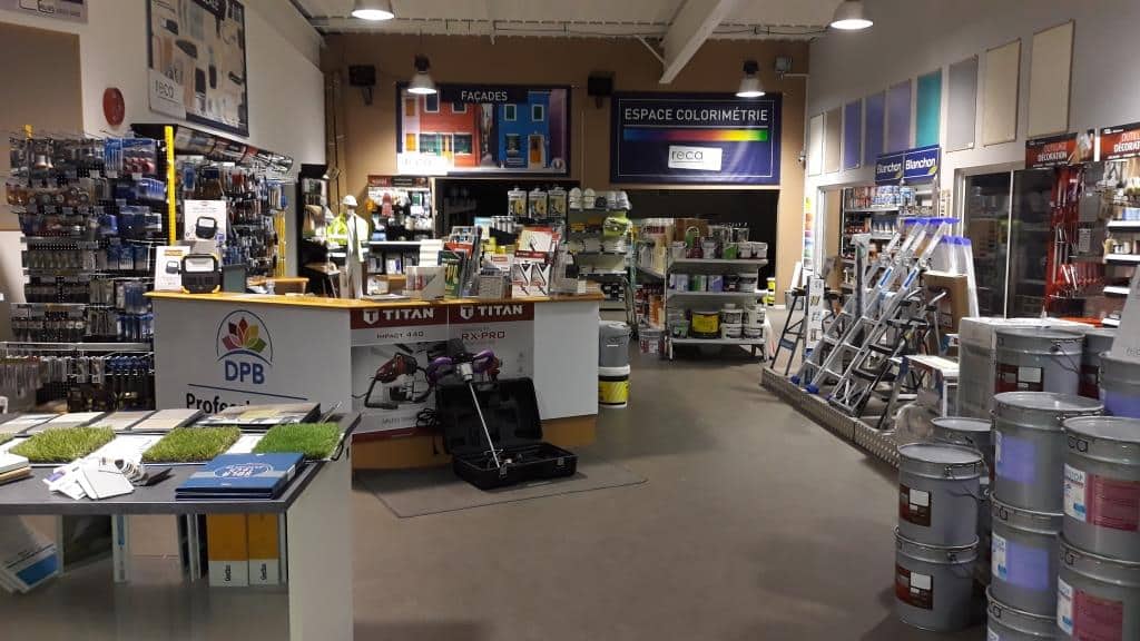 showroom-reca-joue-les-tours