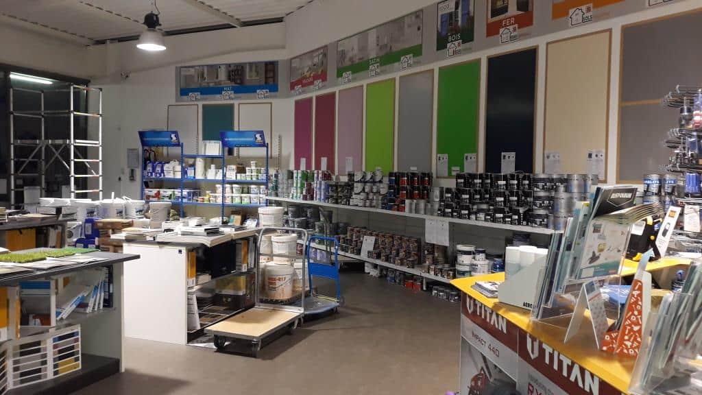showroom-reca-joue-les-tours