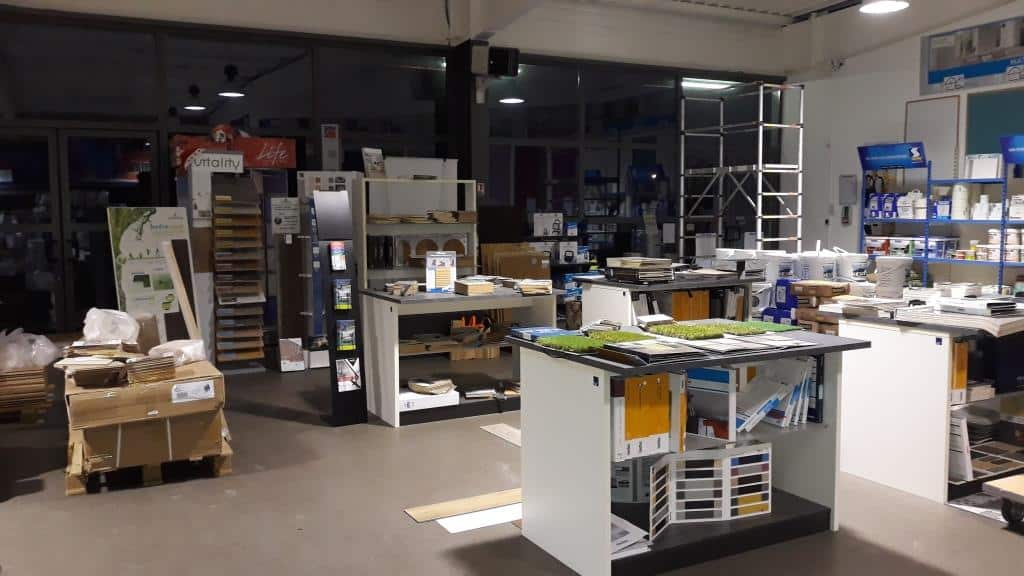 showroom-reca-joue-les-tours